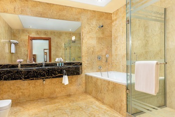 Al Raha Beach Resort & Spa galeri fotoğrafı