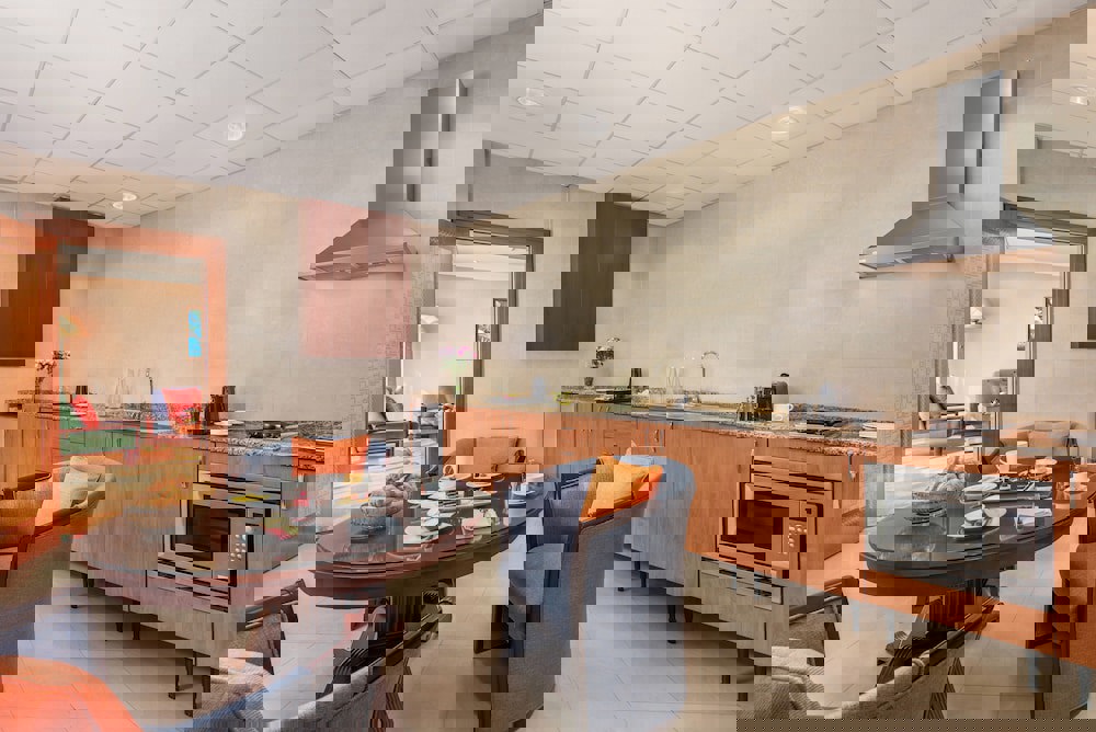 Al Raha Beach Resort & Spa