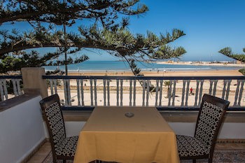 Hotel Des Iles