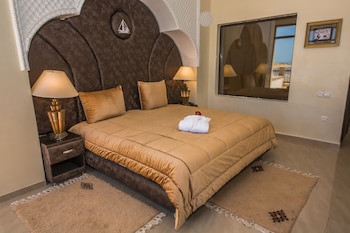 Hotel Des Iles