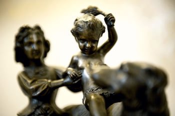 Grand Hotel Bastiani galeri fotoğrafı