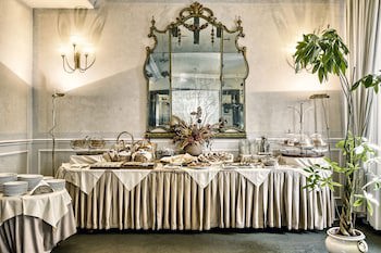 Grand Hotel Bastiani galeri fotoğrafı