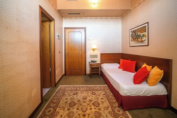 Grand Hotel Bastiani galeri fotoğrafı