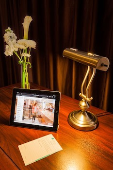 Fenix Hotel