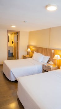 Fenix Hotel