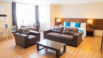 Fenix Hotel