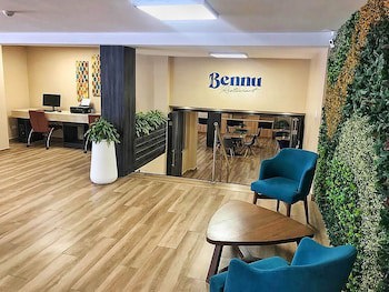 Fenix Hotel