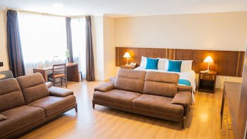Fenix Hotel