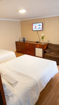 Fenix Hotel