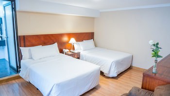 Fenix Hotel