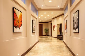 Fenix Hotel