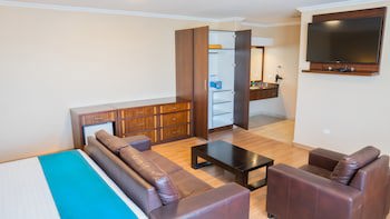 Fenix Hotel