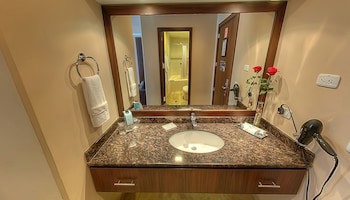Fenix Hotel