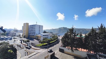 Fenix Hotel