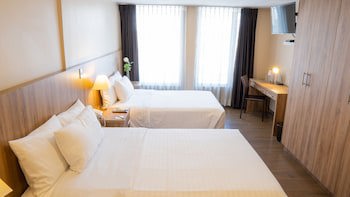 Fenix Hotel