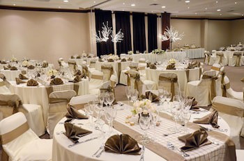 Fenix Hotel