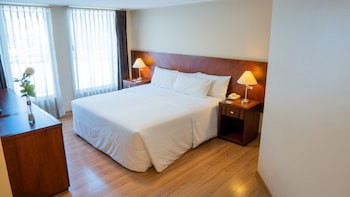 Fenix Hotel