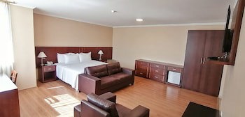 Fenix Hotel