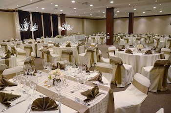 Fenix Hotel