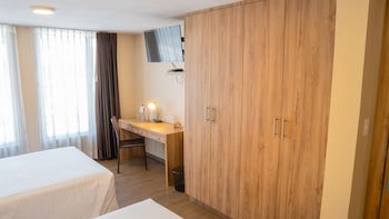 Fenix Hotel