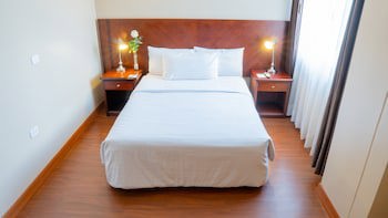 Fenix Hotel