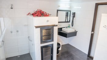 Fenix Hotel