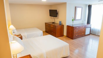 Fenix Hotel
