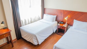 Fenix Hotel