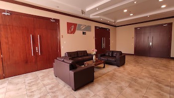 Fenix Hotel