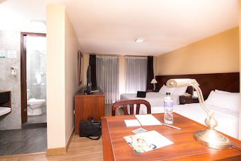 Fenix Hotel