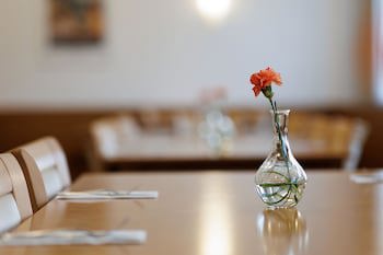 OREA Hotel Voro Brno galeri fotoğrafı