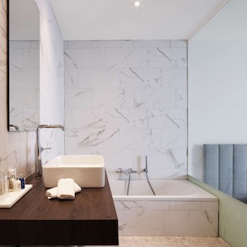 Radisson Blu Hotel, Hasselt