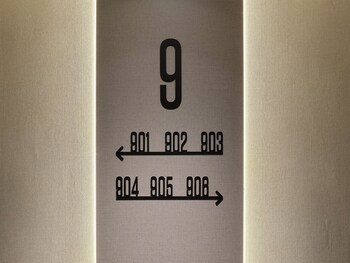Radisson Blu Hotel, Hasselt