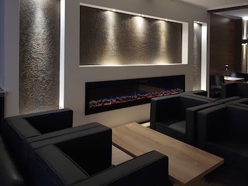 Rheinmetropole Hotel galeri fotoğrafı