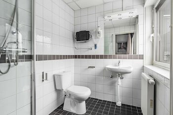Aiden By Best Western Stockholm Arlanda Airport
