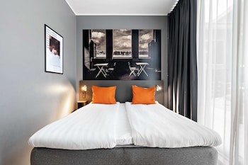 Aiden By Best Western Stockholm Arlanda Airport