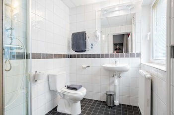 Aiden By Best Western Stockholm Arlanda Airport