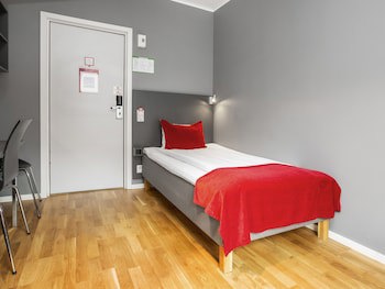 Aiden By Best Western Stockholm Arlanda Airport