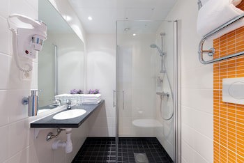Aiden By Best Western Stockholm Arlanda Airport