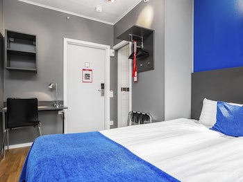 Aiden By Best Western Stockholm Arlanda Airport