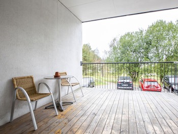 Aiden By Best Western Stockholm Arlanda Airport