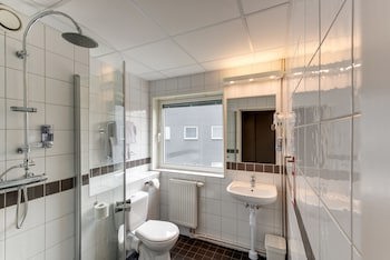 Aiden By Best Western Stockholm Arlanda Airport