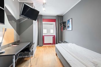 Aiden By Best Western Stockholm Arlanda Airport