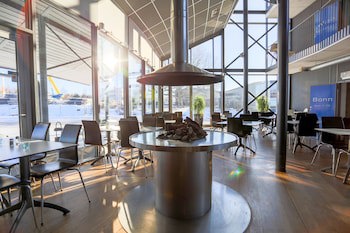 Aiden By Best Western Stockholm Arlanda Airport