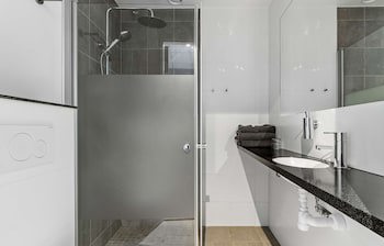 Aiden By Best Western Stockholm Arlanda Airport