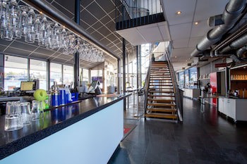 Aiden By Best Western Stockholm Arlanda Airport