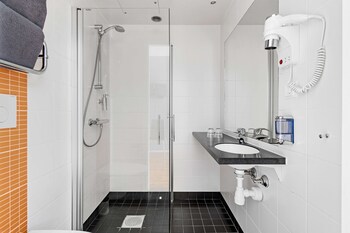 Aiden By Best Western Stockholm Arlanda Airport
