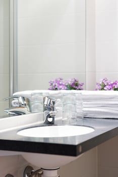 Aiden By Best Western Stockholm Arlanda Airport