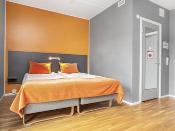 Aiden By Best Western Stockholm Arlanda Airport