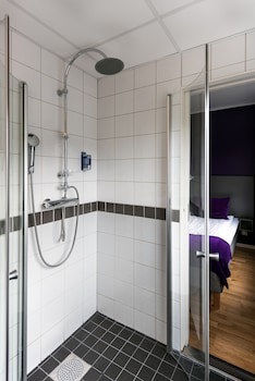 Aiden By Best Western Stockholm Arlanda Airport